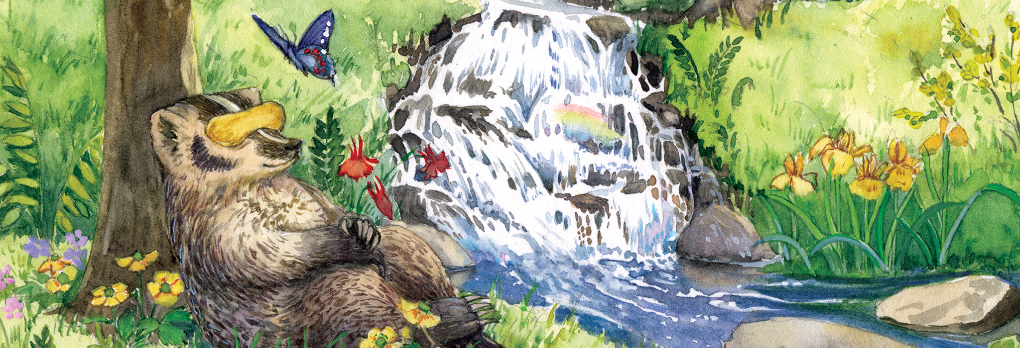 organic aromatherapy products for meditation and yoga