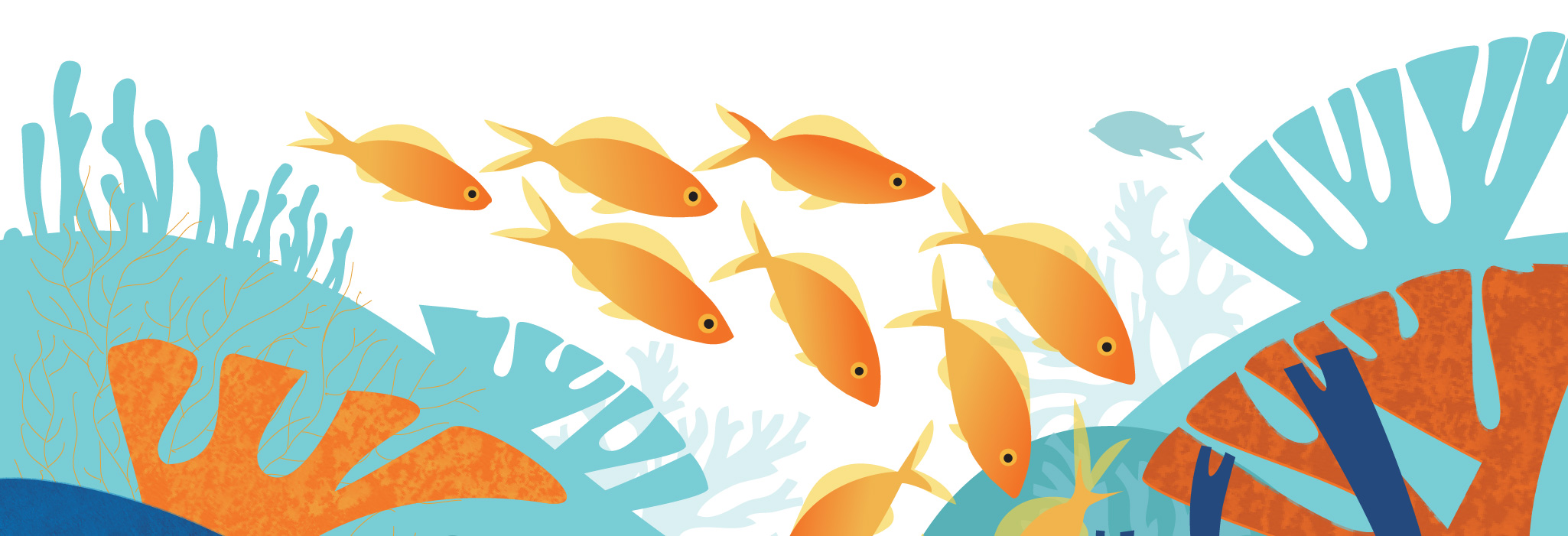 natural organic mineral sunscreens from Badger