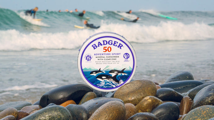 Towards Zero Waste: Reducing Plastic Use