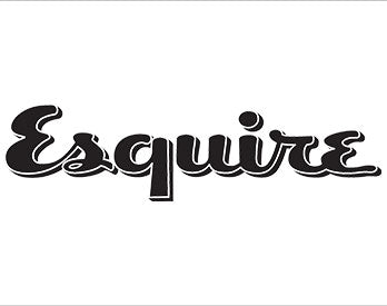 Esquire BCorp Badger