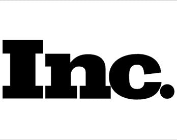Inc Magazine BCorp Badger