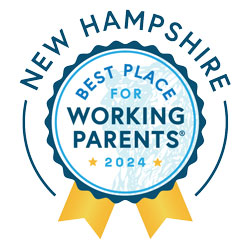 Best Places to work in New Hampshire