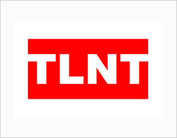 TLNT - What Happens When Employees Bring Babies to Work?